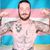 Jameson Estrada's profile image