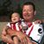 Hugo Castellanos's profile image