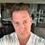 James Lizotte's profile image