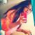 Elizabeth Colon's profile image