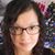 Kristy Smith's profile image
