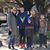 Donna Weaver Buskirk's profile image