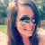 Sara Brown's profile image