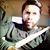 Daniel Cornelio's profile image