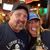 Jodi Walker Knowles's profile image