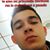 Silvestre Vernales's profile image