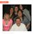 Brenda Francis Scott's profile image