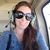Sara Pontecchi's profile image