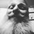 Dana Carnell's profile image