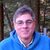 Barry Cohen's profile image