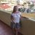 Katie Perrow's profile image