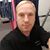 Jody Hertz's profile image