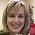 Kathy Wilson's profile image