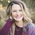 Amanda Chitester's profile image