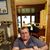 Bob Mudd's profile image