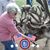 Nelda Harris Hendrick's profile image