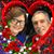 Robyn Williamson Havard's profile image