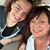 Dorothy Pyritz Famiano's profile image