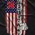Teresa Duquette's profile image