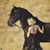 Spring Joy's profile image
