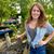 Allison Blair's profile image