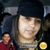 Melania Vargas-Torres's profile image