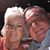 Herby Ladon Miller's profile image