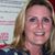 Julie Ardissoni's profile image
