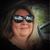 Teresa Cain Miller's profile image