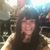 Brenda Lee Sigafoos's profile image