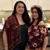 Kimberly Alaniz's profile image