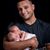 Jonathan Lozada's profile image