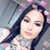 Mariah Sue's profile image