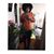 Anetra Polk's profile image