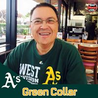 Denis King's profile image