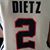 Justin Dietz's profile image