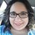 Meli Amaro's profile image