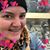 Jenny Murray's profile image