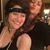 Brenda Slyh Gaughan's profile image