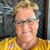 Cheri Schumacher's profile image