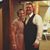 Laura van Roessel's profile image
