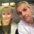 Karen Messineo's profile image