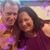 Tessy Alarcon-Poore's profile image