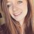 Sabrina Aspenson's profile image