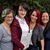 Roxanne Greifenkamp Ellis's profile image