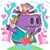 Jeannine Blaz's profile image