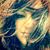 Alison Cavalucci Vertz's profile image