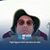 Ralph Jenkins's profile image