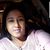 Linsey Harnarine's profile image