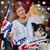 Patty Capone Vealey's profile image